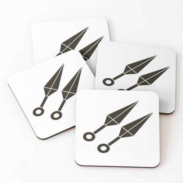 Item preview, Kunai designed and sold by ExploreStore.
