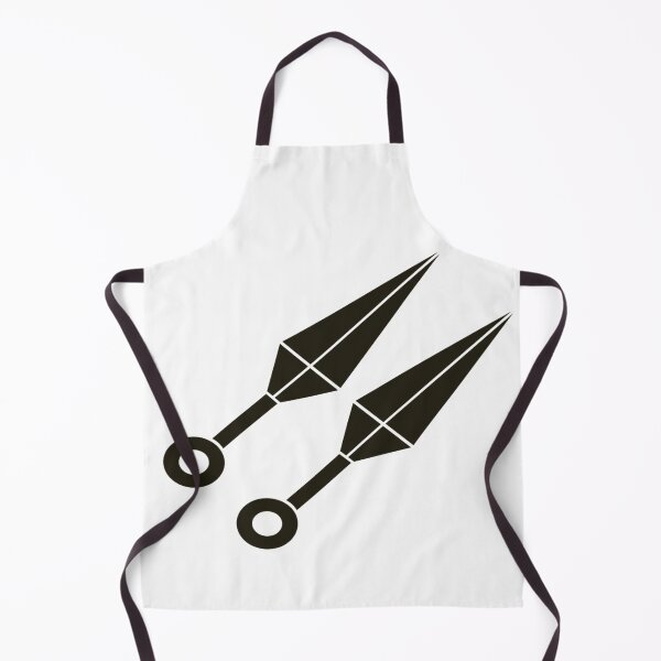 Item preview, Kunai designed and sold by ExploreStore.