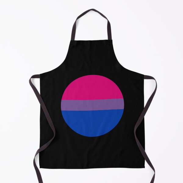Item preview, bi designed and sold by elvadragon.