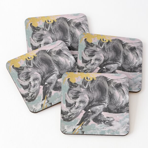 Item preview, The protector designed and sold by Redhayu.