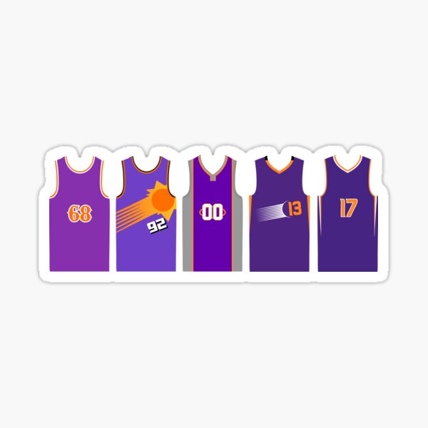 Lakers Jersey Sweater  Roblox shirt, Clothing templates, Jersey