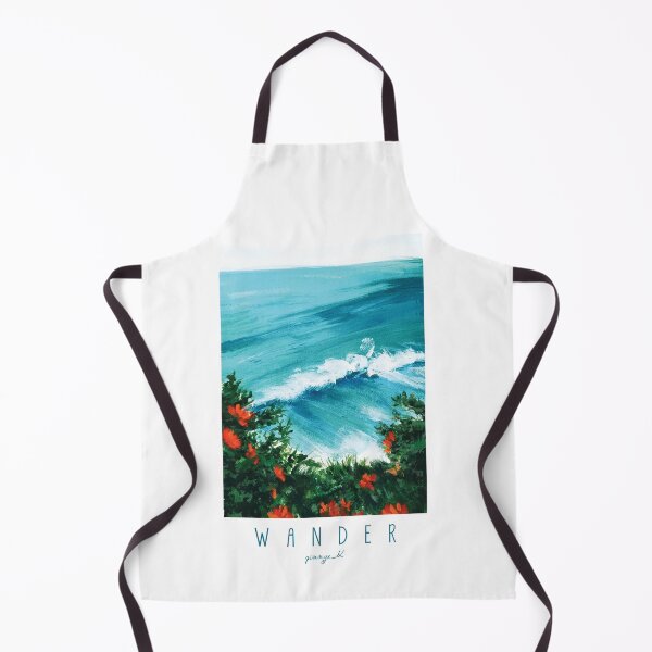 Item preview, Rising Tide designed and sold by Eugenia Kazak.