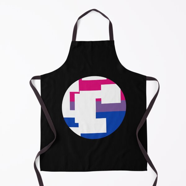 Item preview, bi designed and sold by elvadragon.