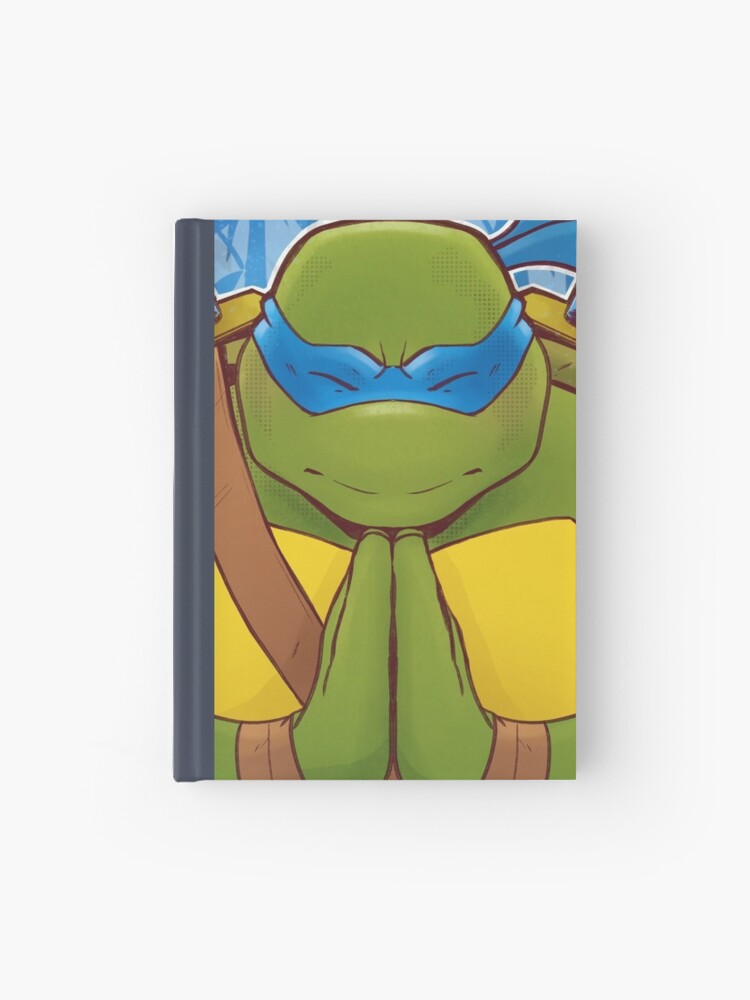 Ninja Turtles Art TMNT Teenage Mutant Ninja Turtles Kids Clothing | Redbubble