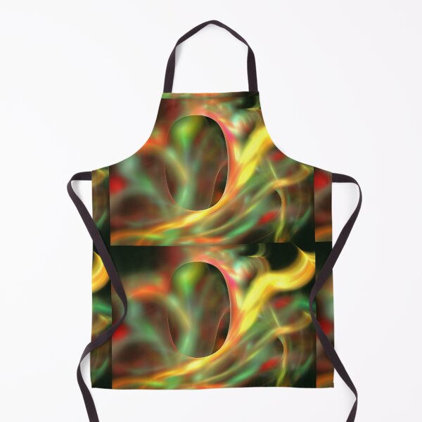 Item preview, Tucana designed and sold by KimSyOk.