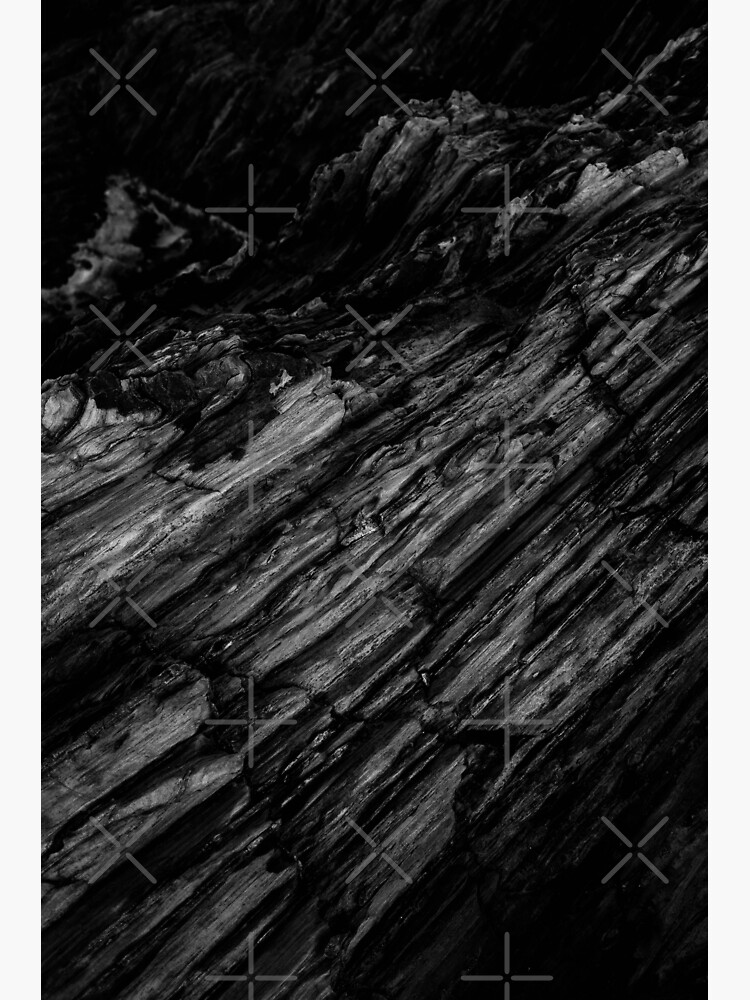 "black marble" Poster for Sale by Lovedale2 Redbubble