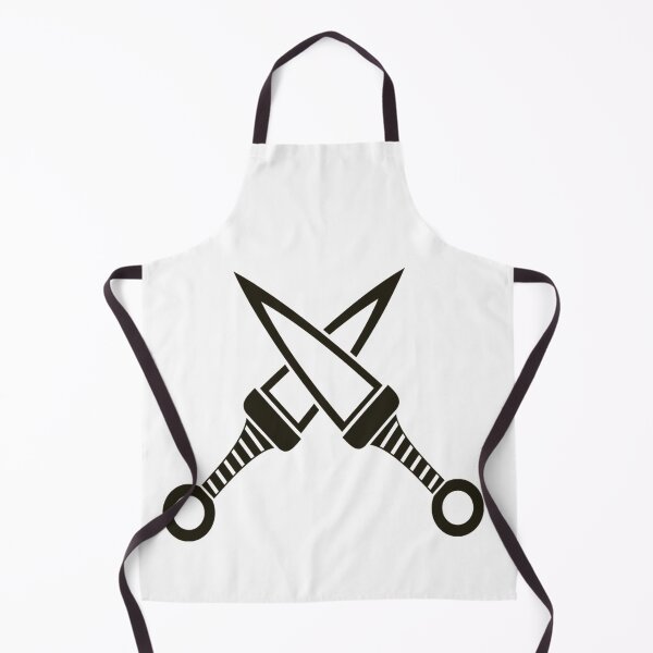 Item preview, Kunai designed and sold by ExploreStore.