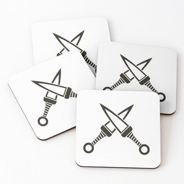 Item preview, Kunai designed and sold by ExploreStore.