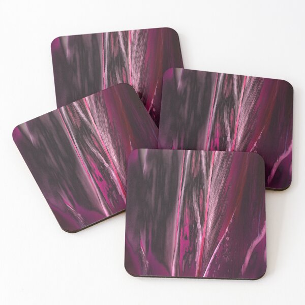 Item preview, Dark Strands designed and sold by Blu Happiness.