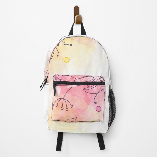 Item preview, Hello Spring designed and sold by RatArt Designs.