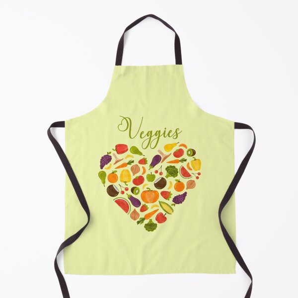 Item preview, Veggies designed and sold by RatArt Designs.