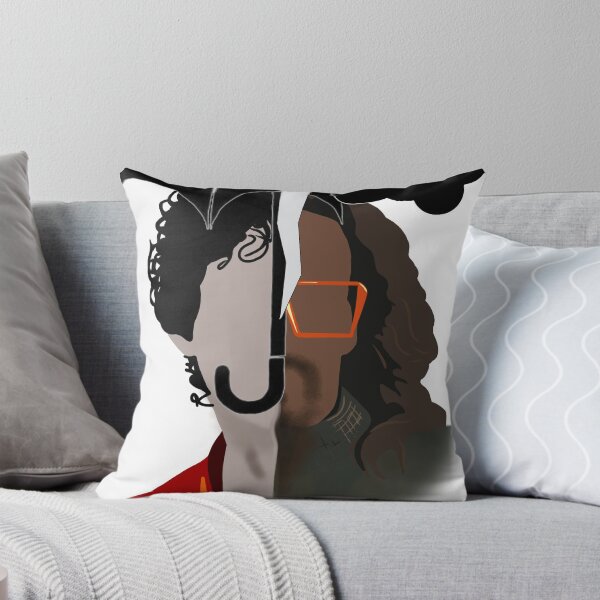 Artikelvorschau, Ich stan Robert Sheehan entworfen und verkauft von Archikins9.