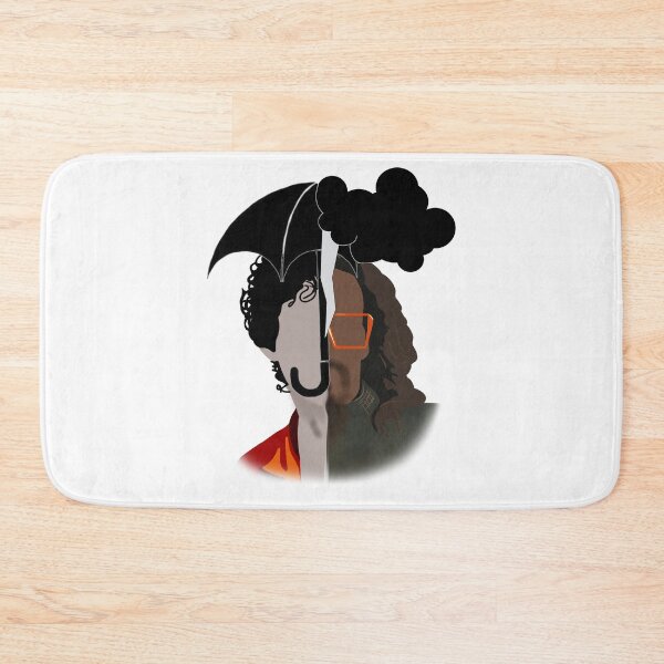 Item preview, I stan Robert Sheehan designed and sold by Archikins9.