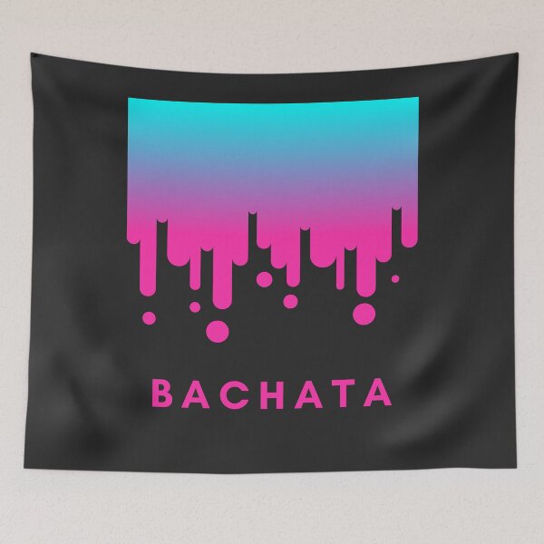 Item preview, Bachata Paint designed and sold by Toro-design.