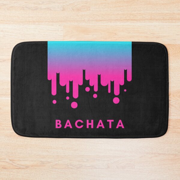 Item preview, Bachata Paint designed and sold by Toro-design.