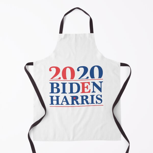 Item preview, BIDEN HARRIS 2020 designed and sold by Blaacklight.