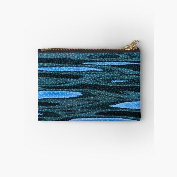 Item preview, Water and Ice 2013-1 designed and sold by Thomasyoung.