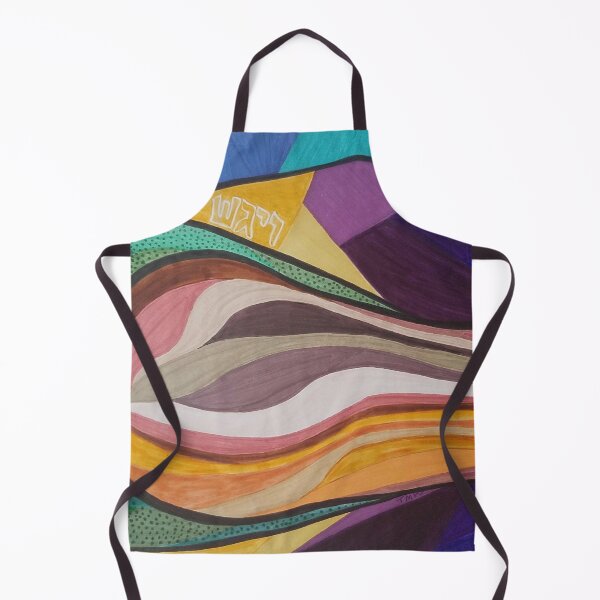 Item preview, And Come Close • Vayigash • Torah Portion designed and sold by StudioMargalit.