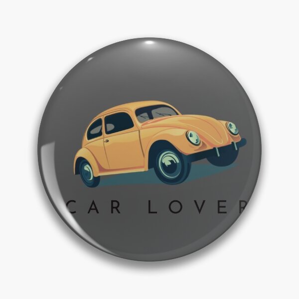 Item preview, Car lover  designed and sold by assma boutizoua.
