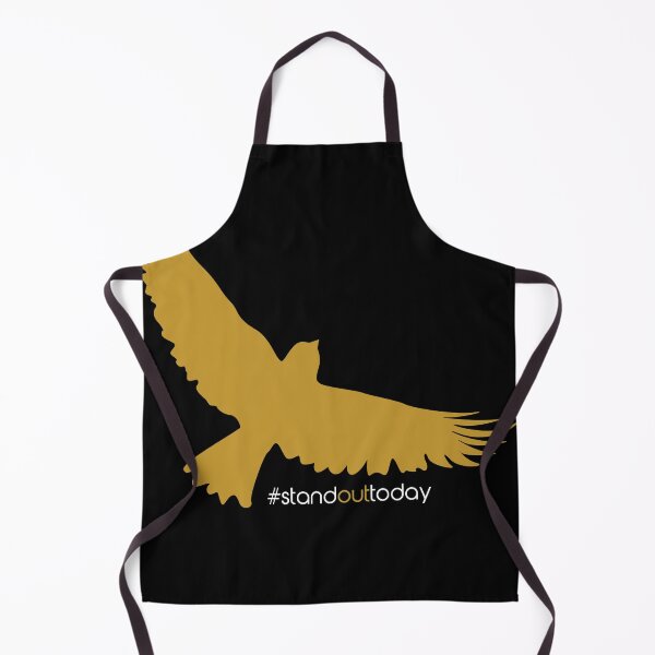 Item preview, Copy of stand out today designed and sold by studioMoSa.