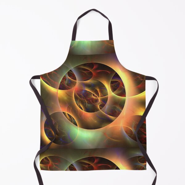 Item preview, Dorado designed and sold by KimSyOk.
