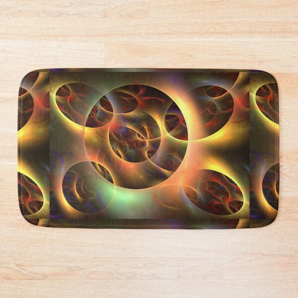 Item preview, Dorado designed and sold by KimSyOk.