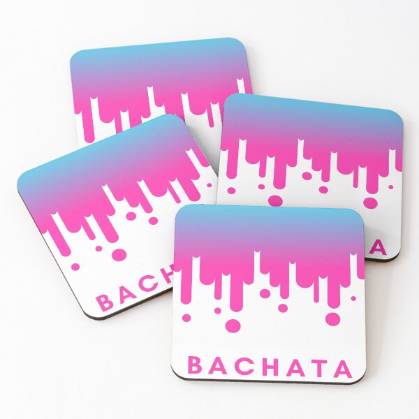 Item preview, Bachata Paint designed and sold by Toro-design.