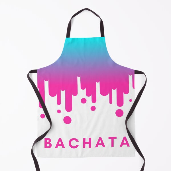 Item preview, Bachata Paint designed and sold by Toro-design.