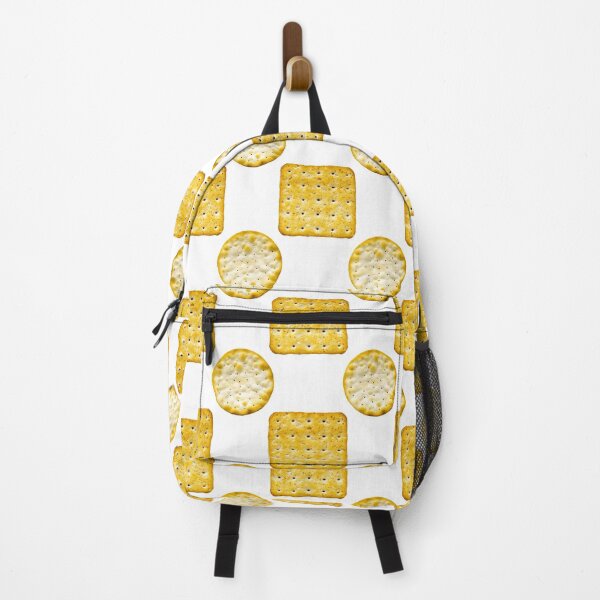 Item preview, Savoury Biscuits Polka Dot Pattern designed and sold by MarkUK97.