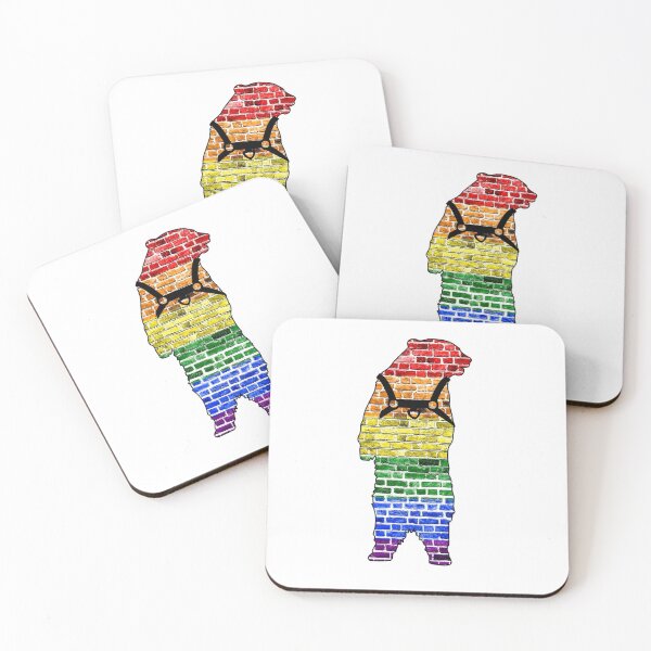 Item preview, Gay Pride designed and sold by autlu.