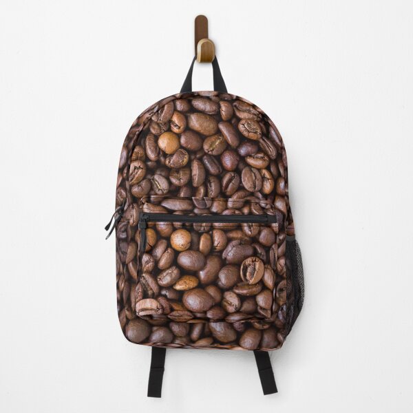 Item preview, Dont Speak to Me Until I Have Had My Coffee designed and sold by cgroenewald.