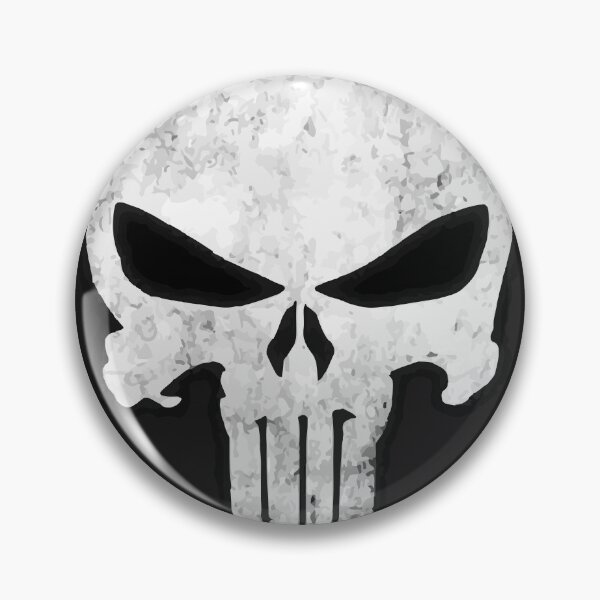 Item preview, COMIC SKULL designed and sold by Bitxeja.