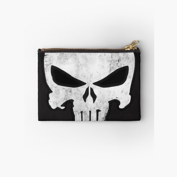 Item preview, COMIC SKULL designed and sold by Bitxeja.
