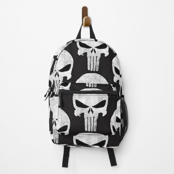Item preview, COMIC SKULL designed and sold by Bitxeja.