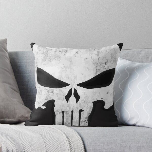 Item preview, COMIC SKULL designed and sold by Bitxeja.