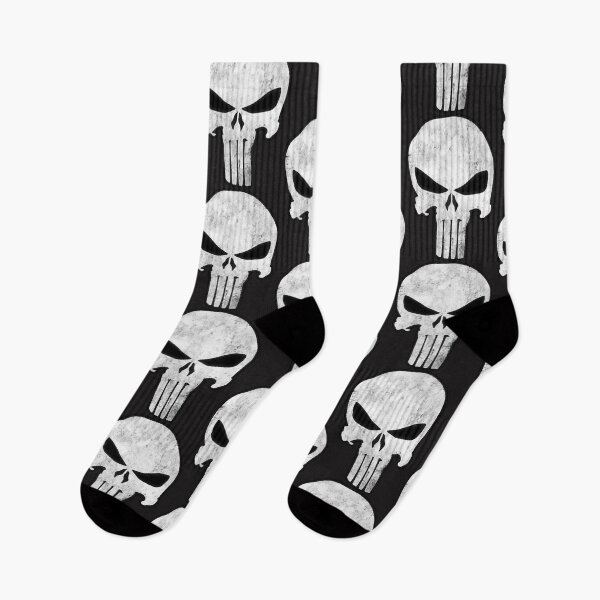 Item preview, COMIC SKULL designed and sold by Bitxeja.