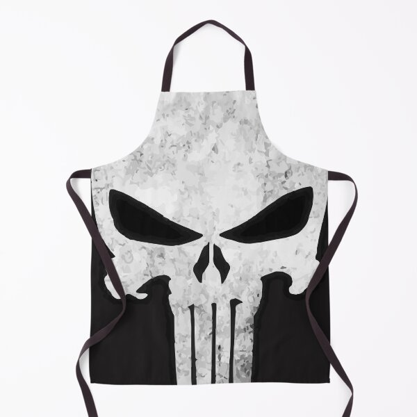 Item preview, COMIC SKULL designed and sold by Bitxeja.