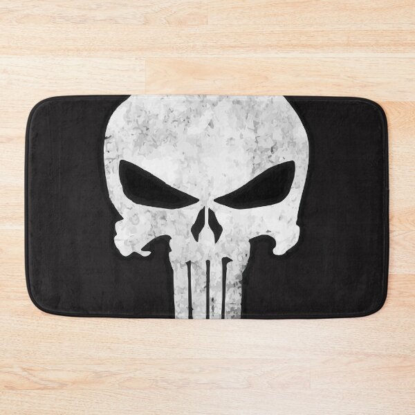 Item preview, COMIC SKULL designed and sold by Bitxeja.