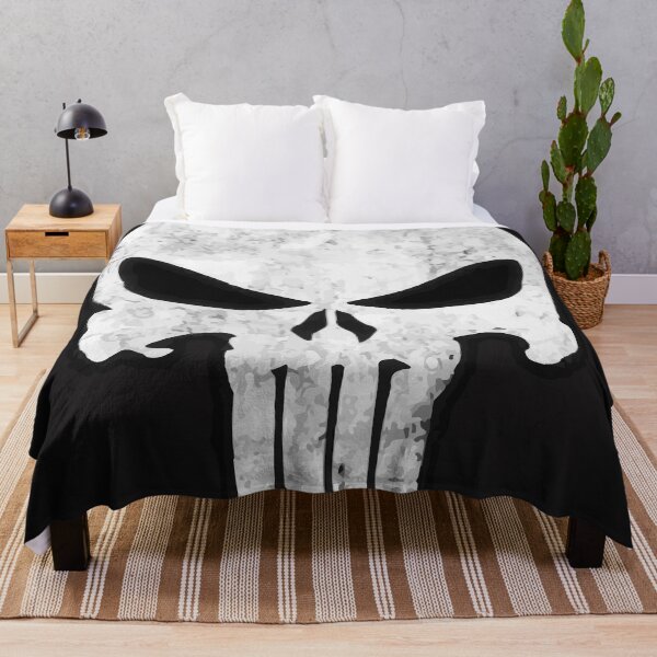 Item preview, COMIC SKULL designed and sold by Bitxeja.