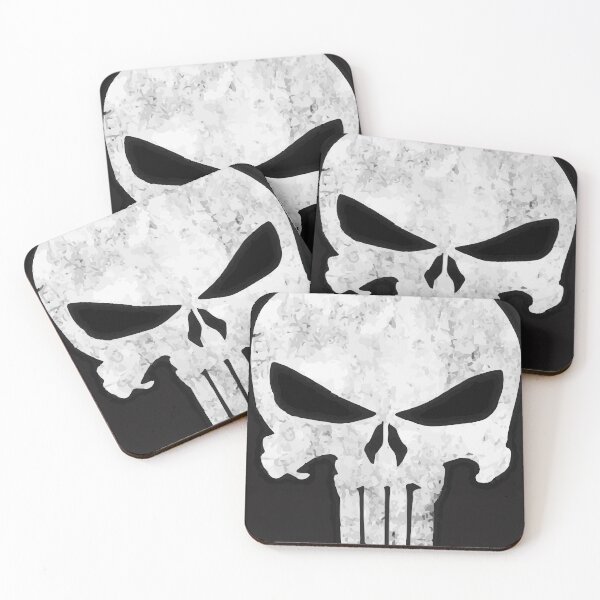 Item preview, COMIC SKULL designed and sold by Bitxeja.