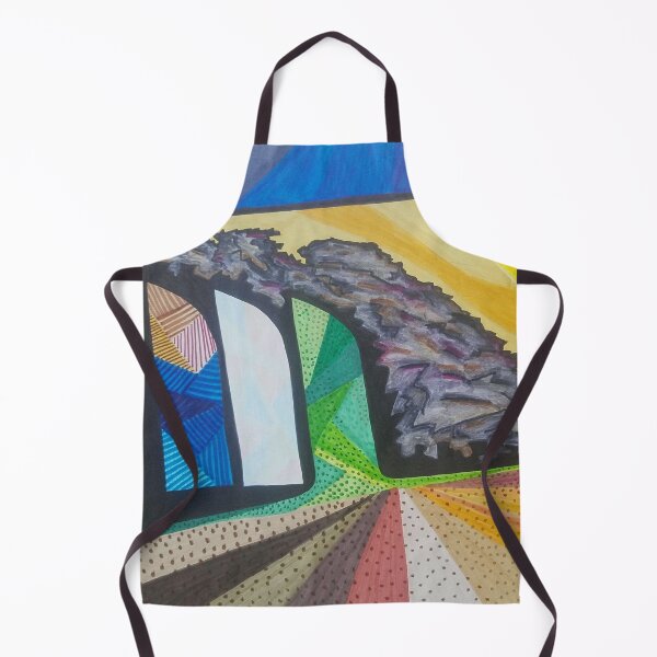 Item preview, And Live • Vayechi • Torah Portion designed and sold by StudioMargalit.