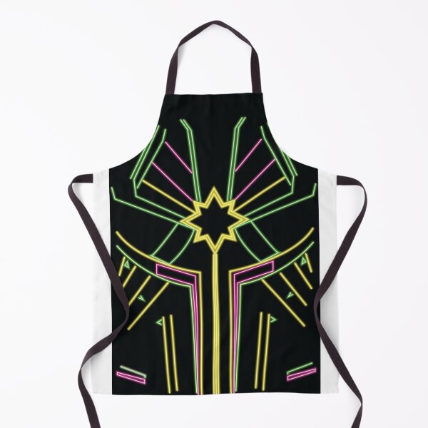 Item preview, Neon Suit! designed and sold by Krysta Parisi.