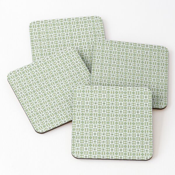 Item preview, Azulejos Portugal (portuguese tradition) designed and sold by Lisbon Shop.
