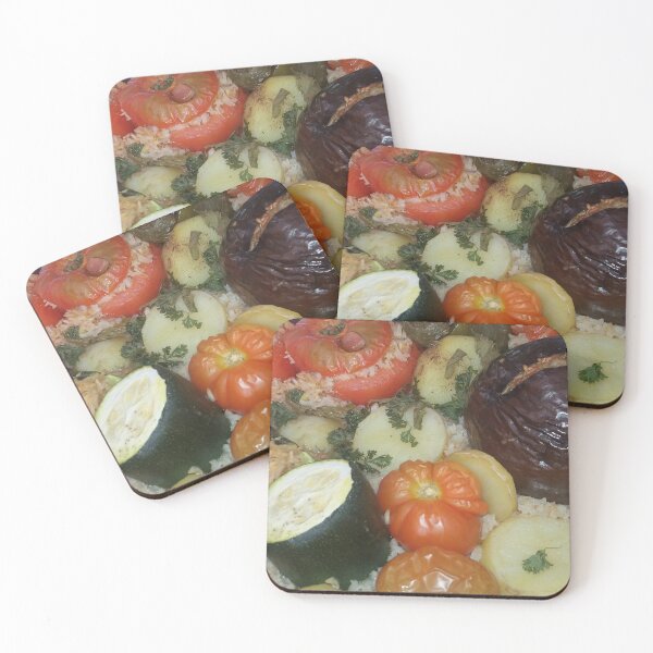 Item preview, Vegan, vegetarian, vegetables designed and sold by Sternchen2789.