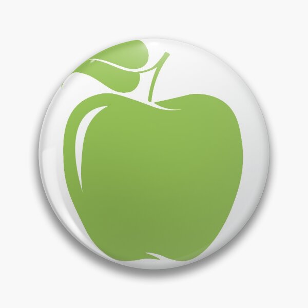 Item preview, Three Colourful Apples designed and sold by urbanbuzzz.