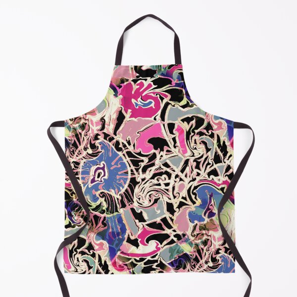 Item preview, Pattern Art 50 designed and sold by Natalie Holland.