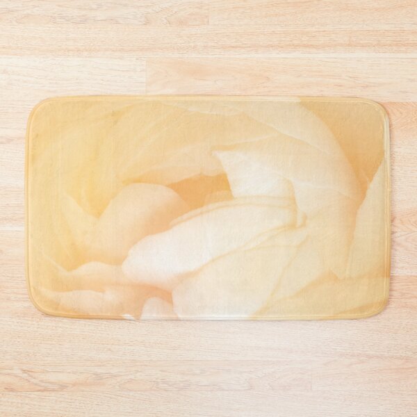 Item preview, Flower Summer Autumn For Wedding: Golden Yellow Peony Flower designed and sold by ladstudio.