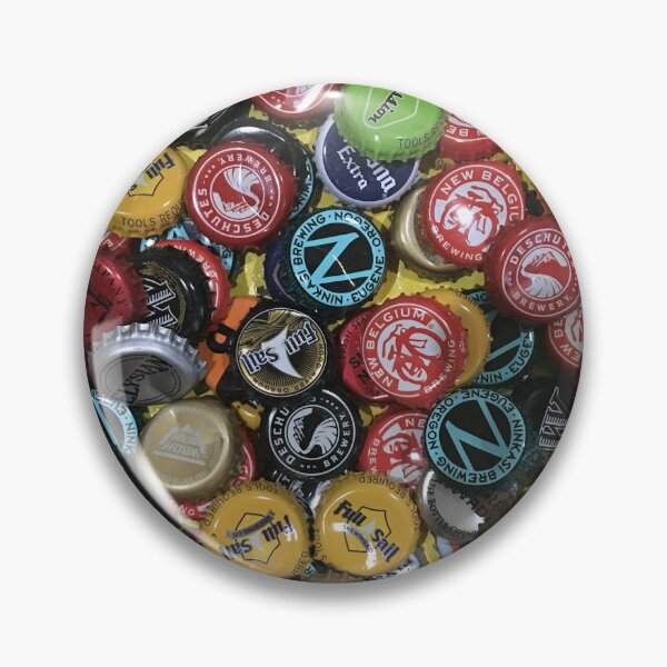 Item preview, Beer designed and sold by lucienchip.