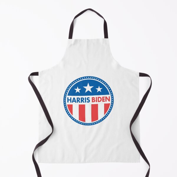 Item preview, BIDEN HARRIS 2020 designed and sold by Blaacklight.