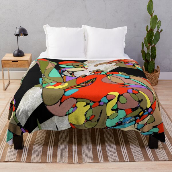 Item preview, Jungle Birds designed and sold by JBelloStudio.